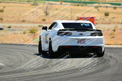 media/Jun-28-2025-Speed Ventures (Sat) [[42b060a0d4]]/2 Black Group/Session 4 Turn 4/